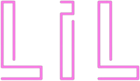 LIL